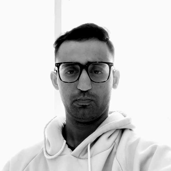 anurag-waring