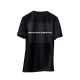 TSHIRT.BLACK.DXD