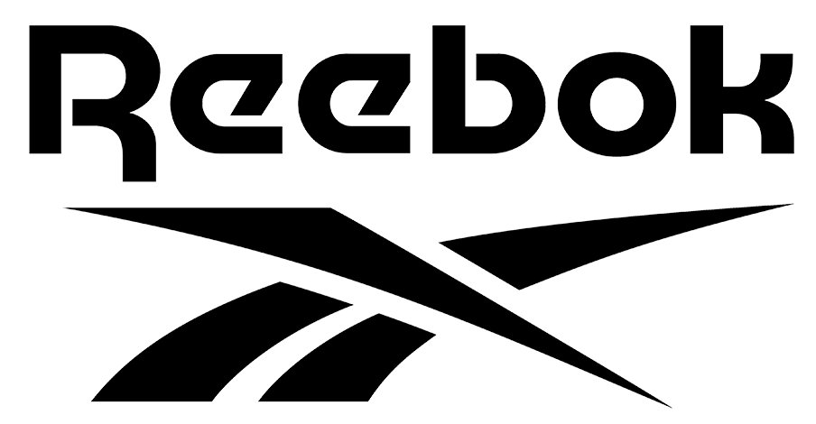 2022.03.15.Blabbly.Website.Reebok.logo