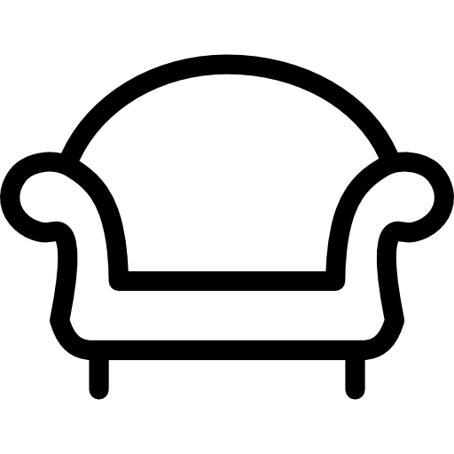 stfurniture