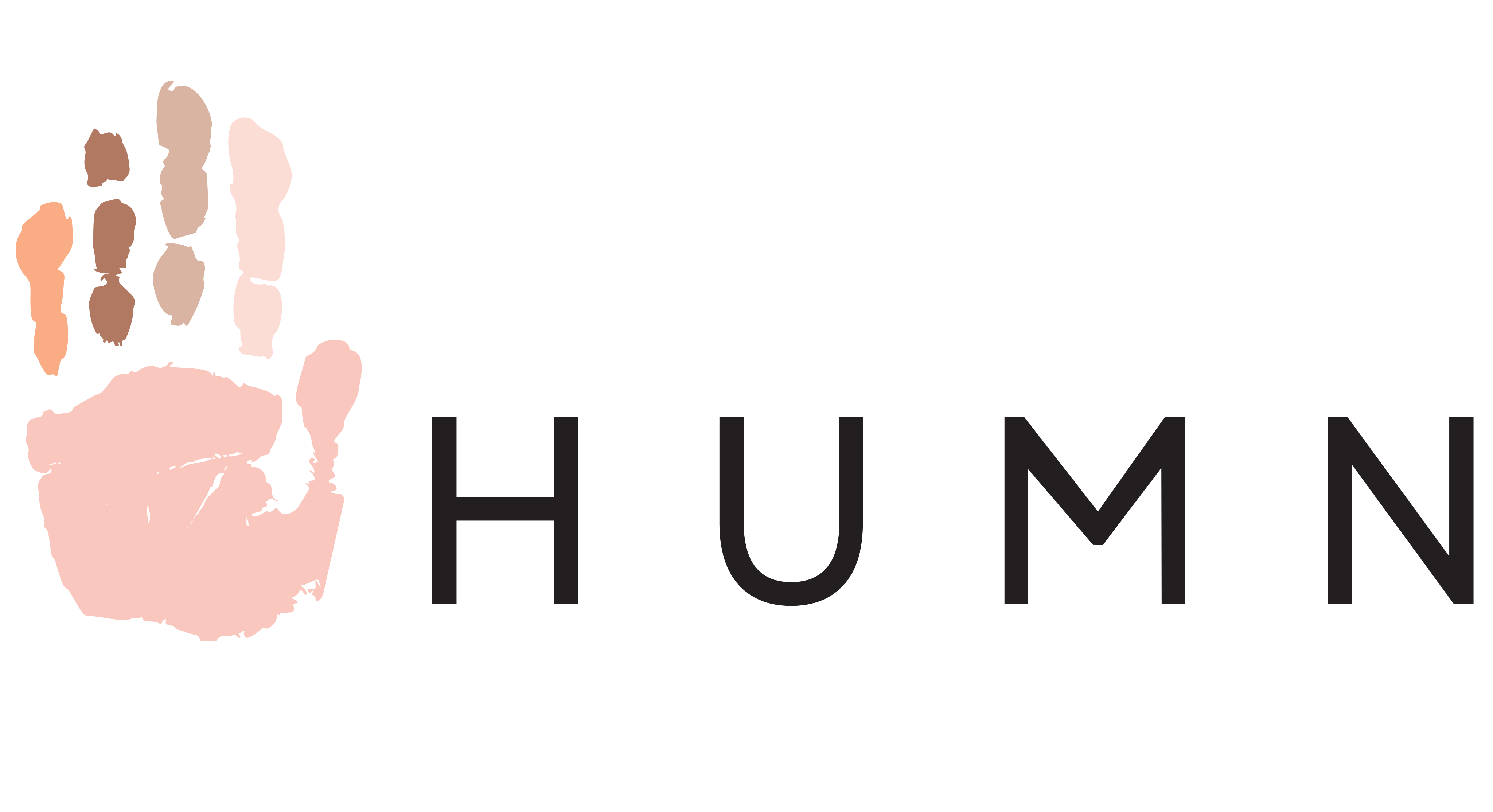 2022.04.04.Blabbly.Website.HUMN.logo